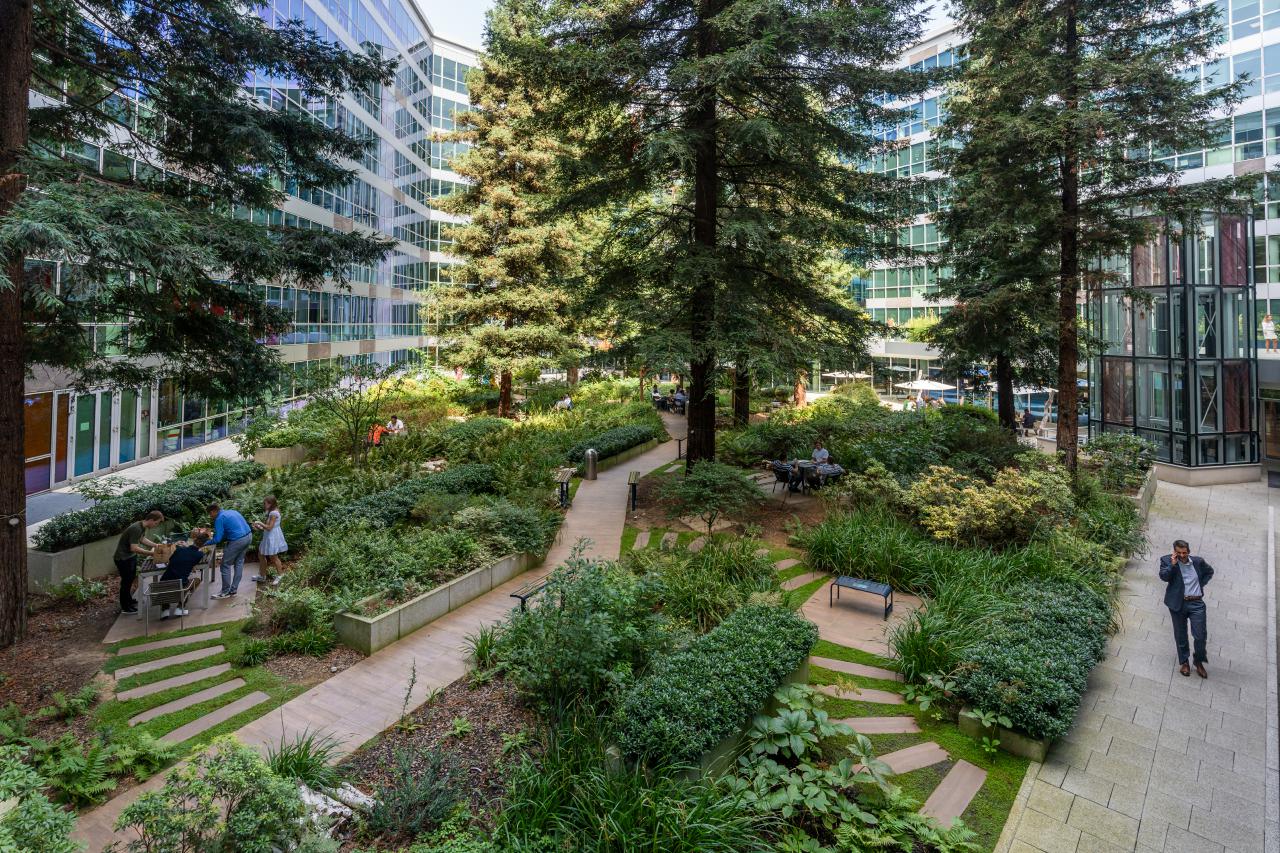 Location bureau Colombes Hauts-de-Seine OLBUR2001952 10