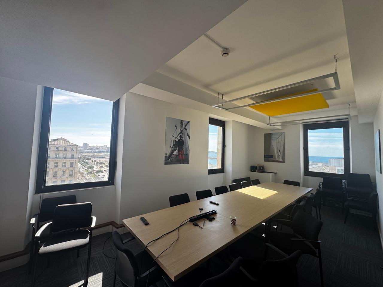 Location bureau Marseille Bouches-du-Rhône OLBUR2638133 12