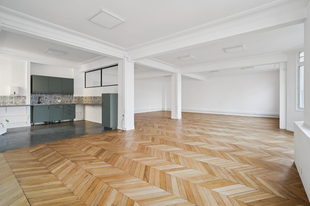 Location bureau Paris OLBUR2107493 5