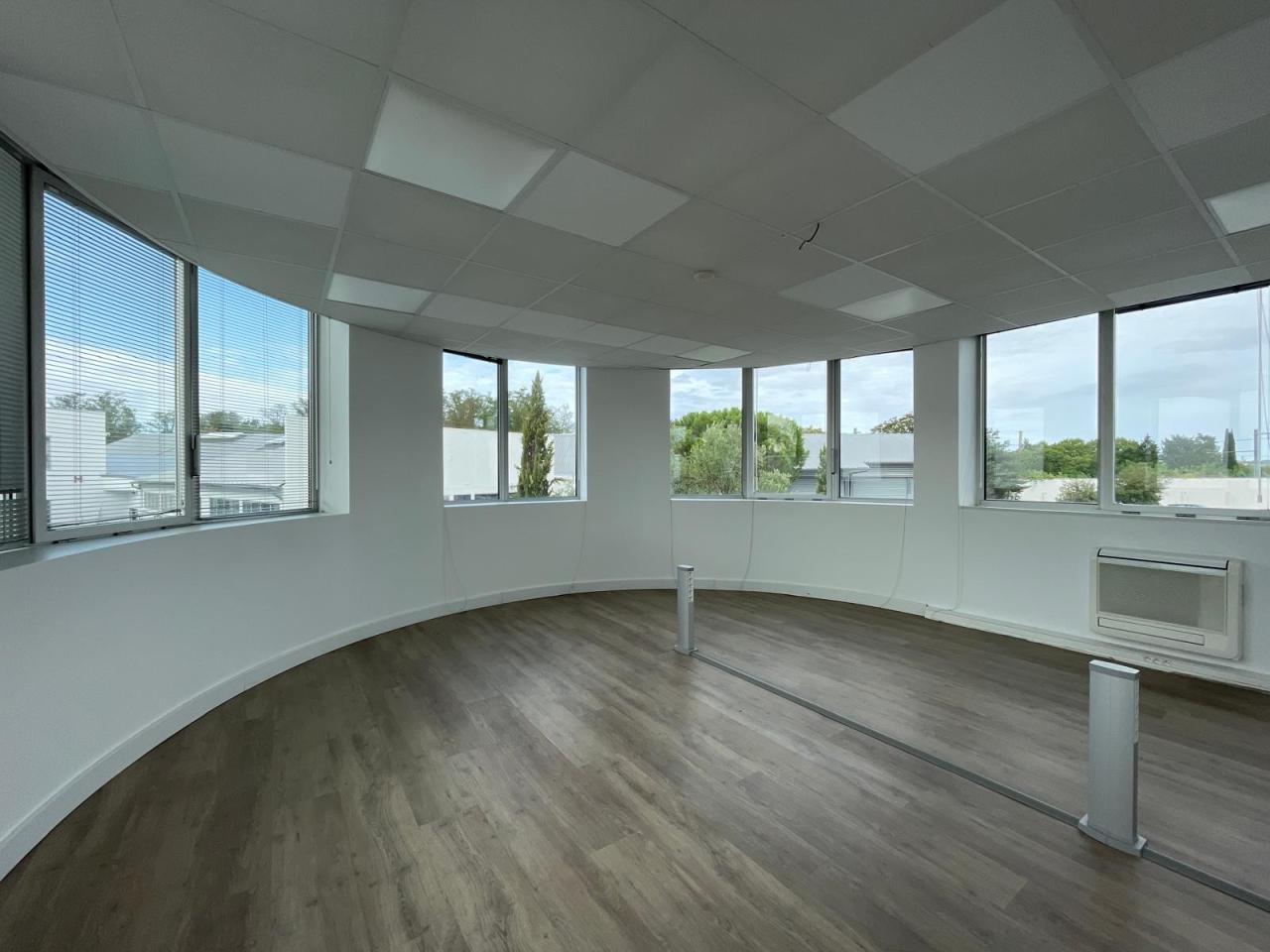Location bureau Bouscat Gironde OLBUR2644240 14