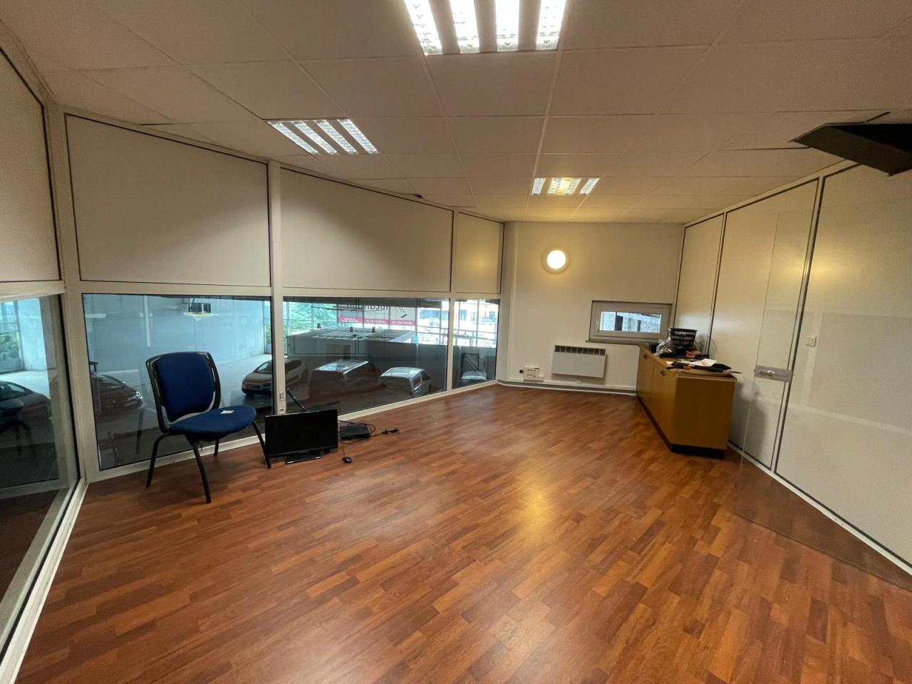 Location local d'activité Lille Nord OLACT2534421 8