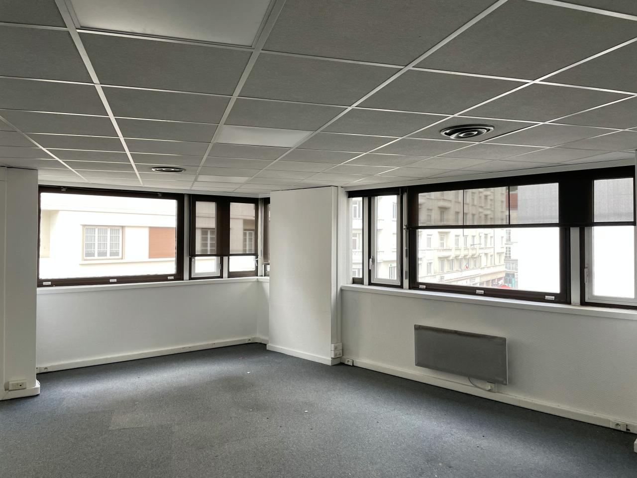 Location bureau Grenoble Isère OLBUR2419698 4