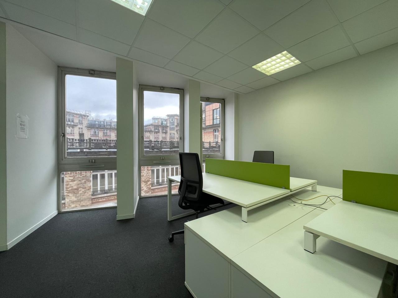 Vente bureau Paris OVBUR2530998 4