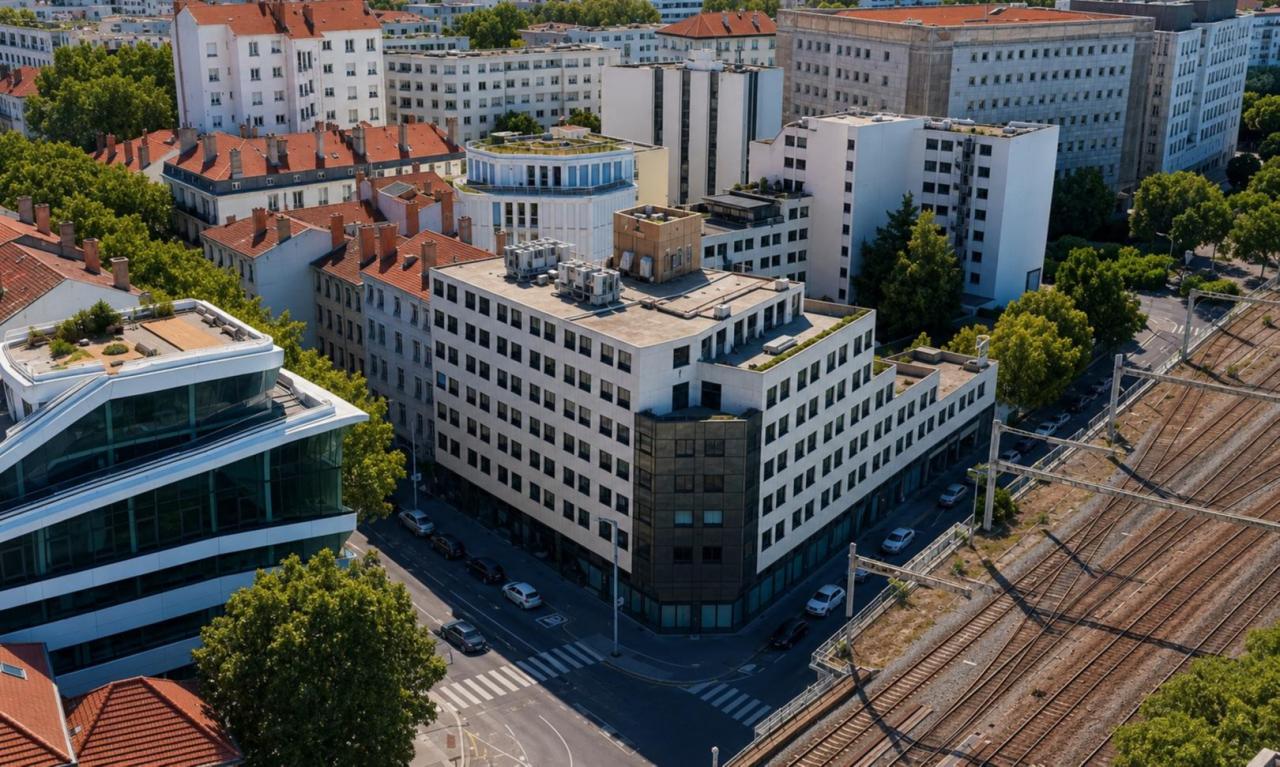 Location bureau Lyon Rhône OLBUR2419020 1