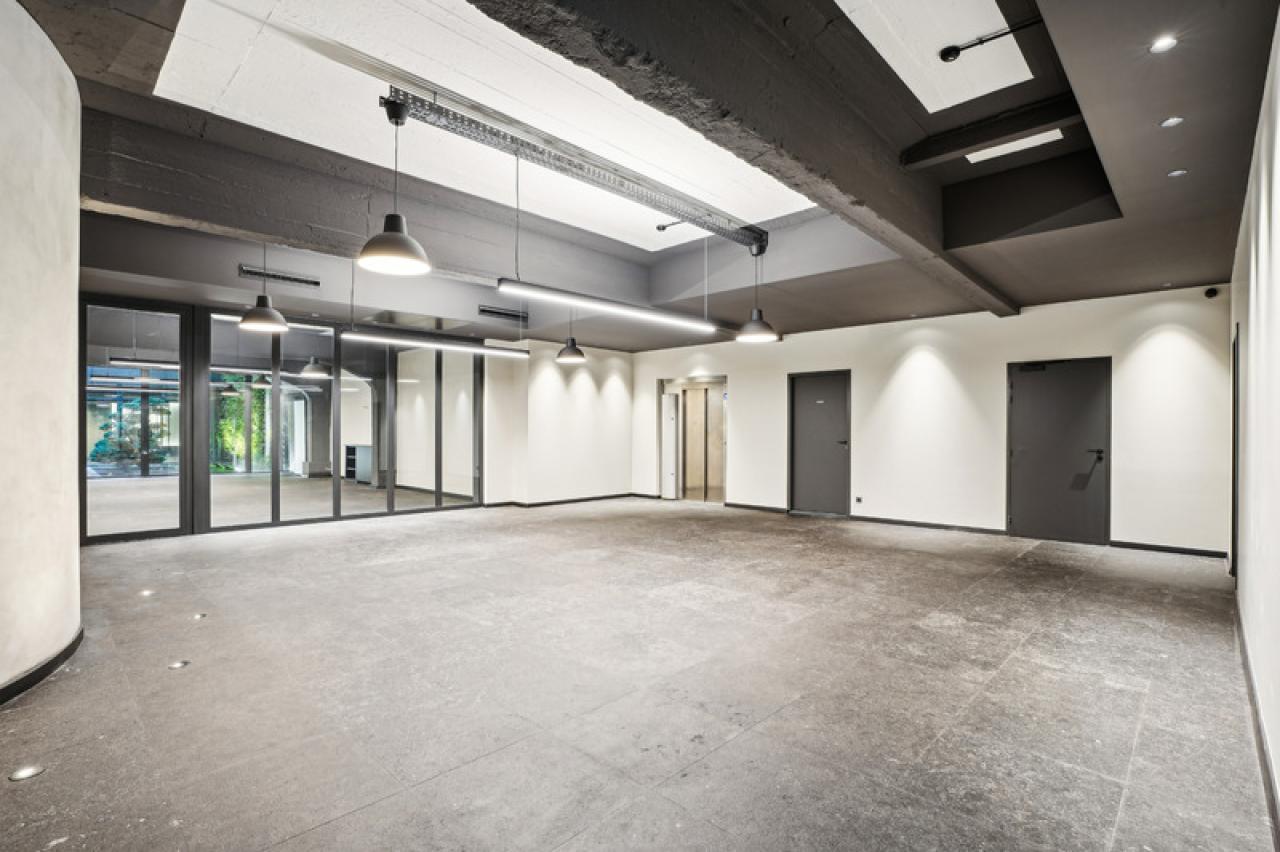 Location bureau Paris OLBUR2101137 5