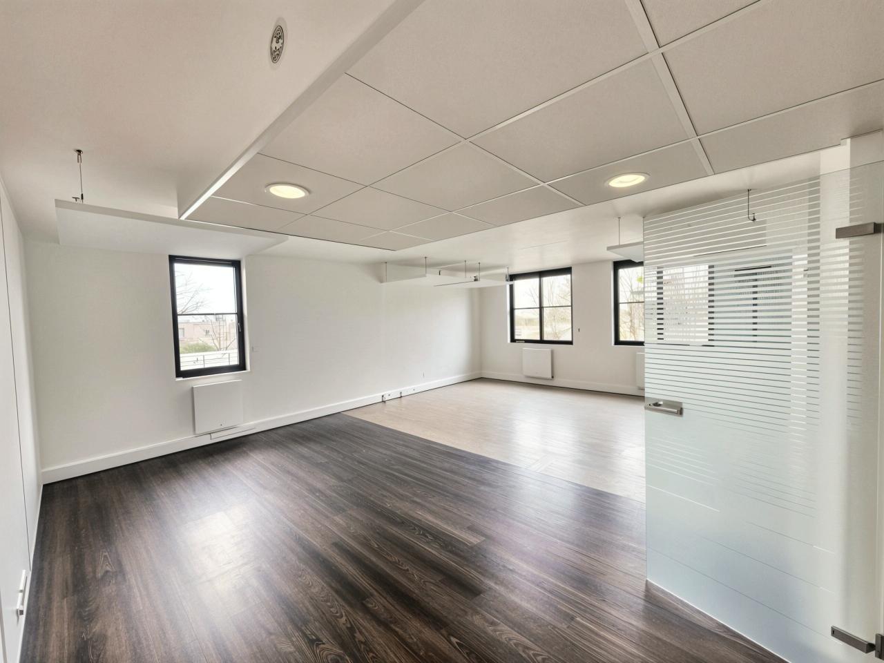 Location bureau Lognes Seine-et-Marne OLBUR2315357 5