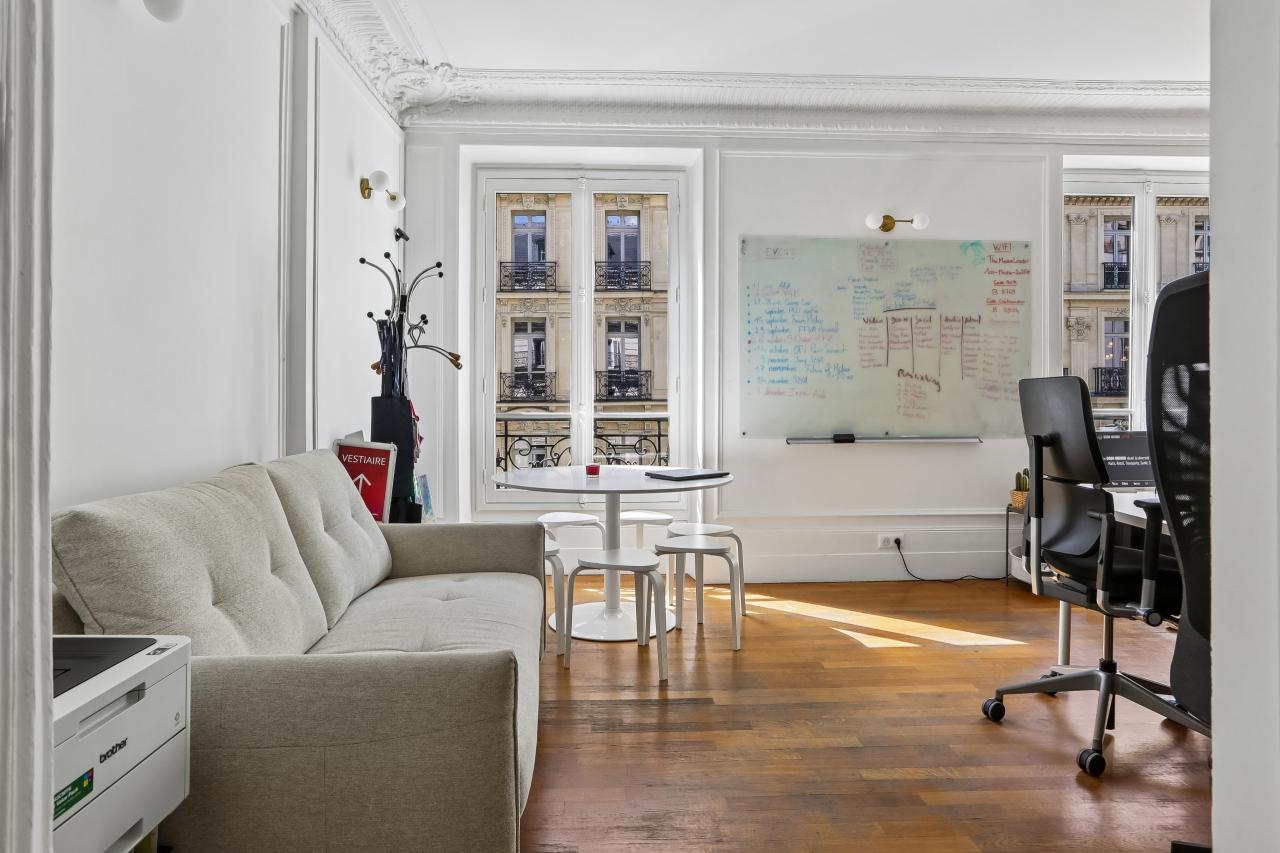 Location bureau Paris OLBUR2642450 7