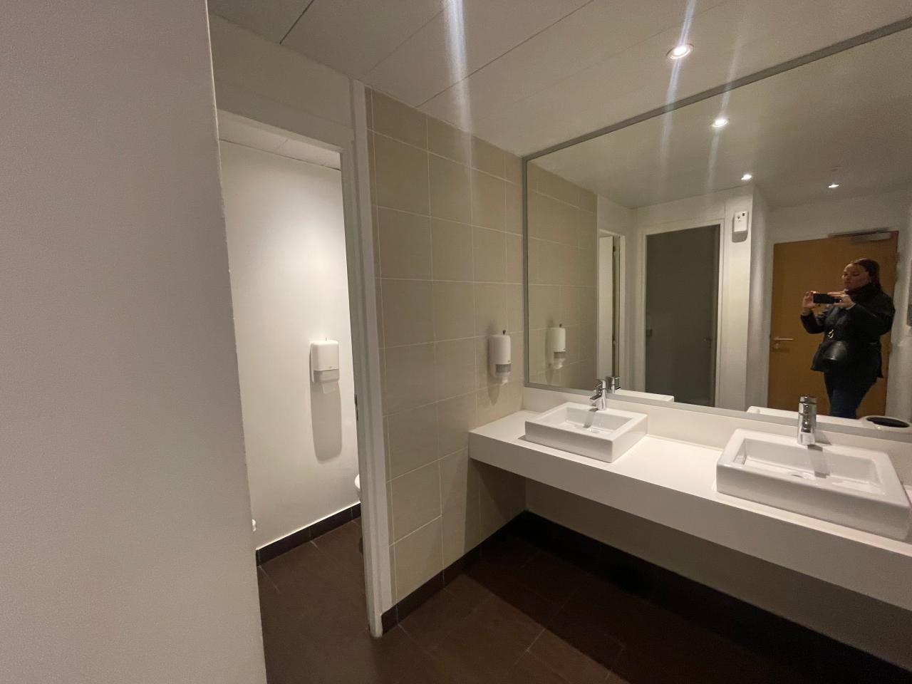 Location bureau Paris OLBUR2639820 14