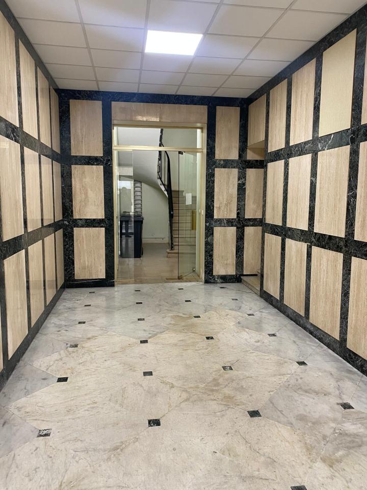 Location bureau Bordeaux Gironde OLBUR2530262 11