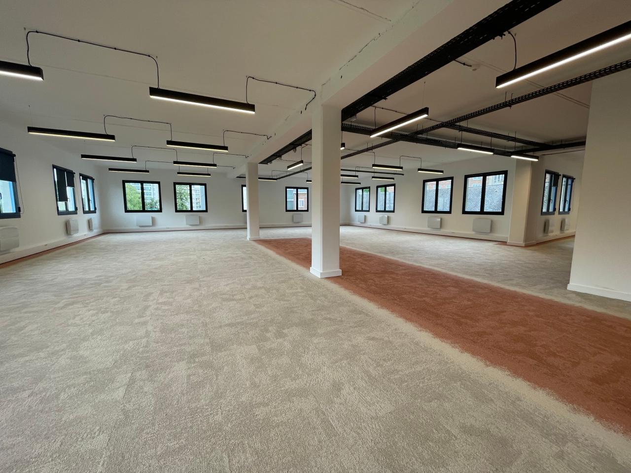 Location bureau Lille Nord OLBUR2206804 11