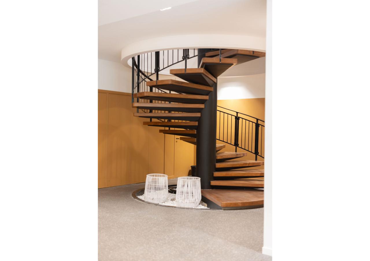 Location bureau Saint-André-lez-Lille Nord OLBUR2427133 9