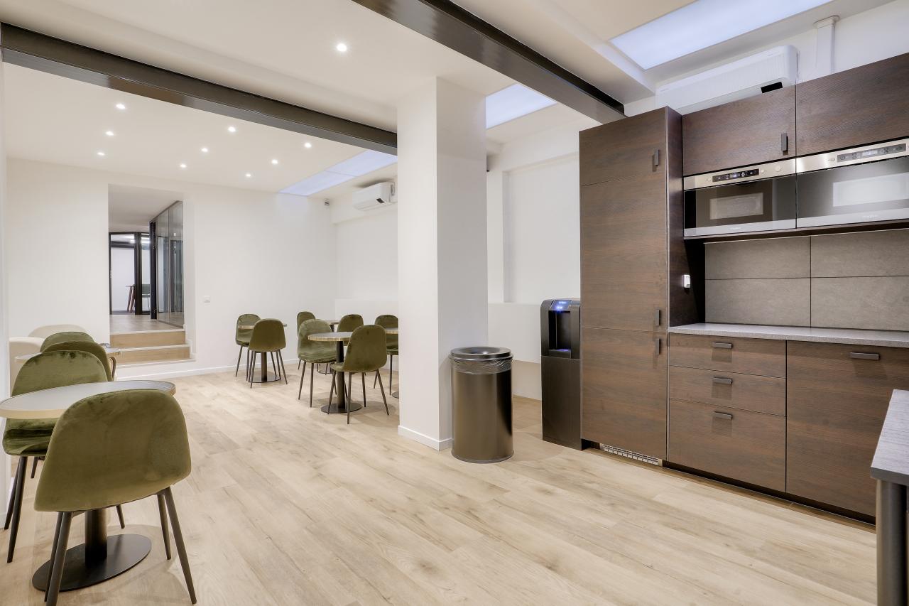 Vente bureau Paris OVBUR2529568 6