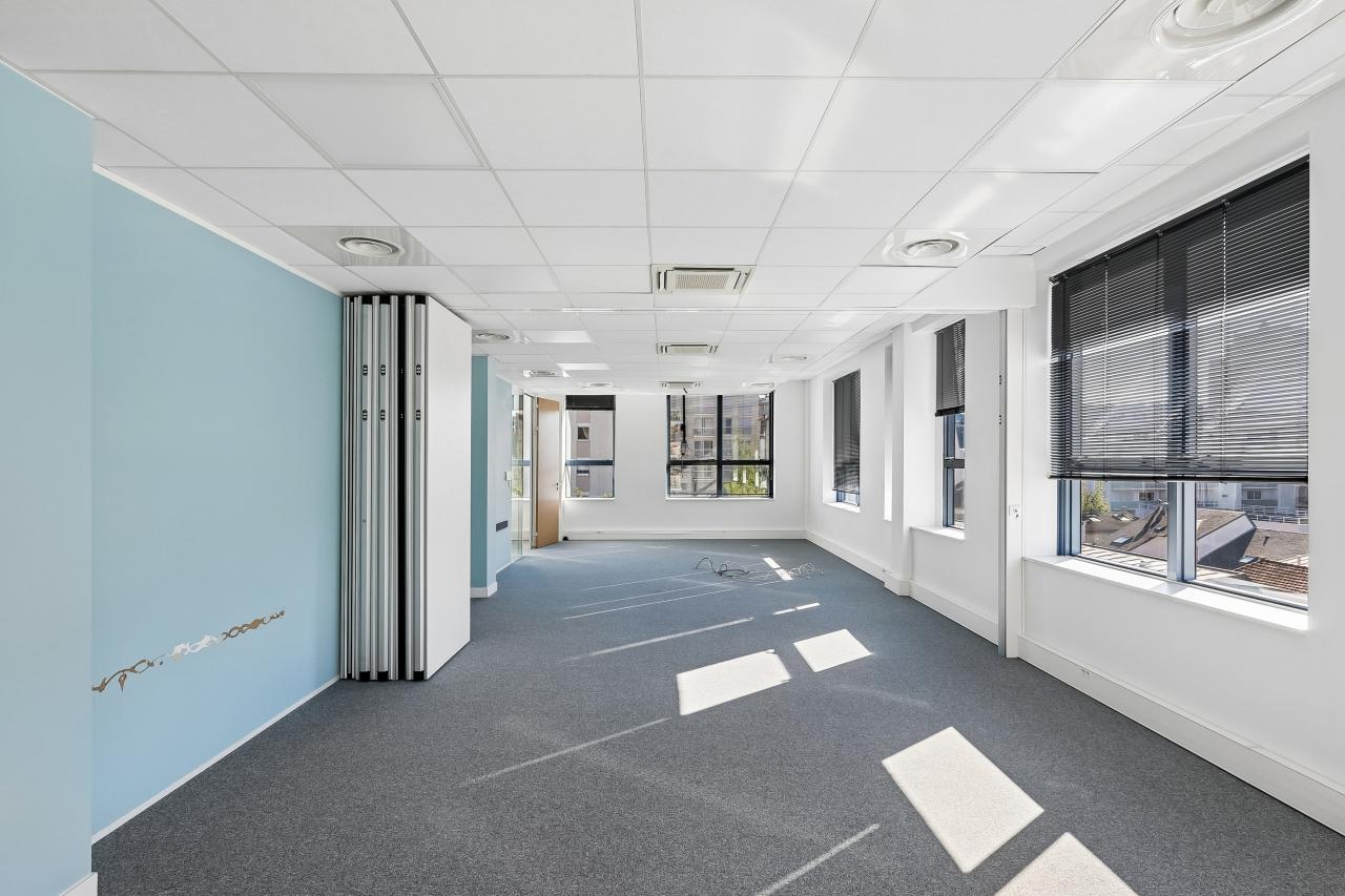 Location bureau Paris OLBUR2534281 11