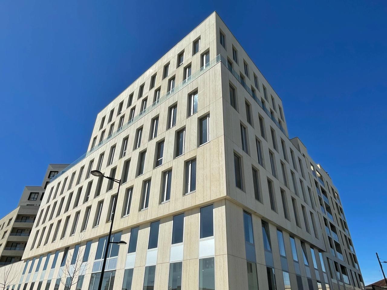 Location bureau Bordeaux Gironde OLBUR2001110 3