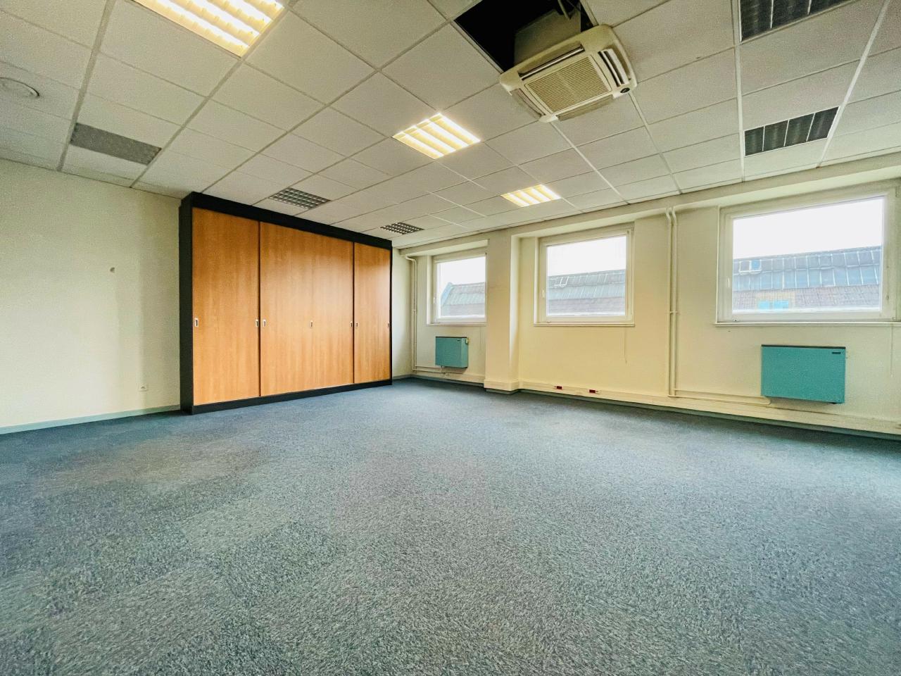 Location bureau Strasbourg Bas-Rhin OLBUR2111270 6