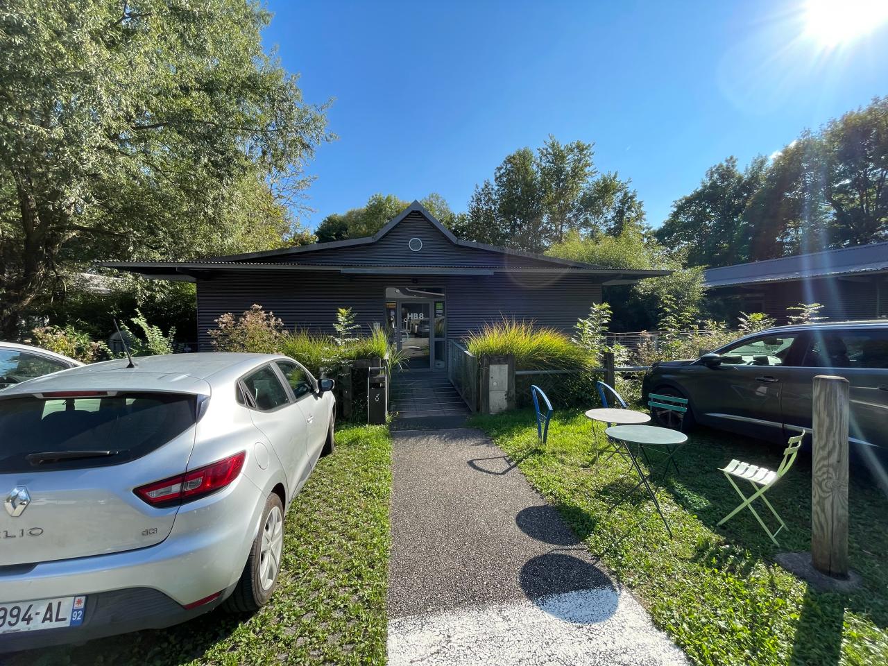 Location bureau Le Bourget-du-Lac Savoie OLBUR2425848 21