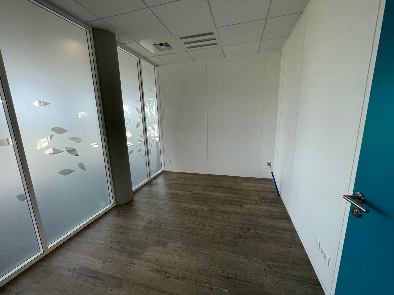 Location bureau Toulouse Haute-Garonne OLBUR2108603 30