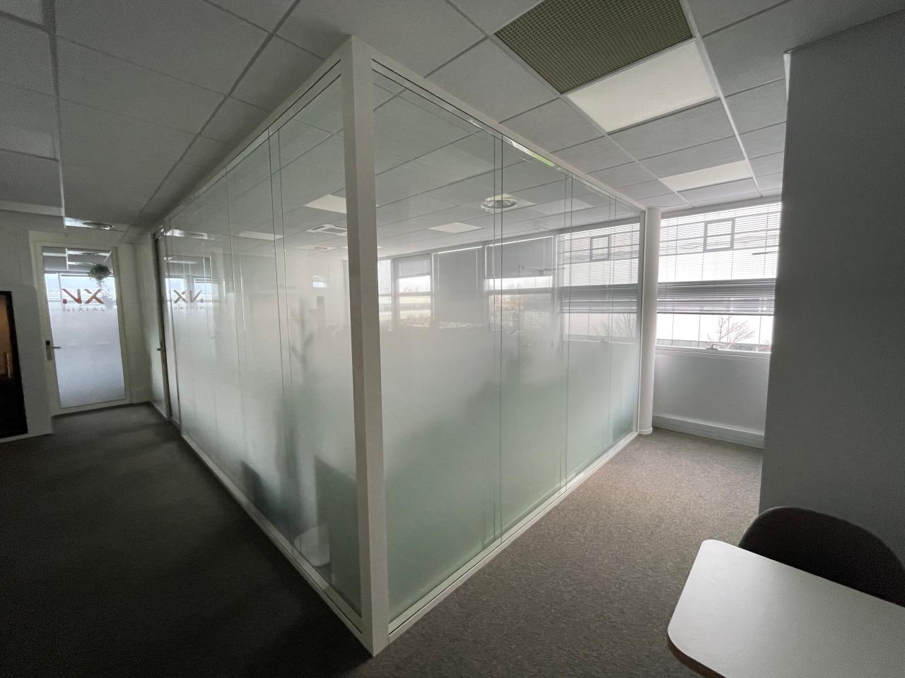 Vente bureau Toulouse Haute-Garonne OVBUR2638266 15