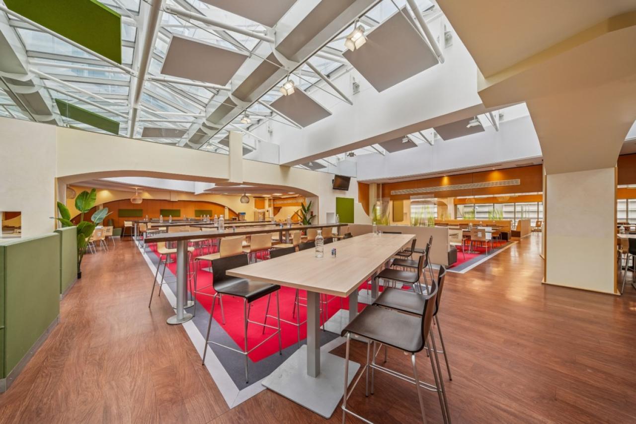 Location bureau Paris OLBUR2309248 4