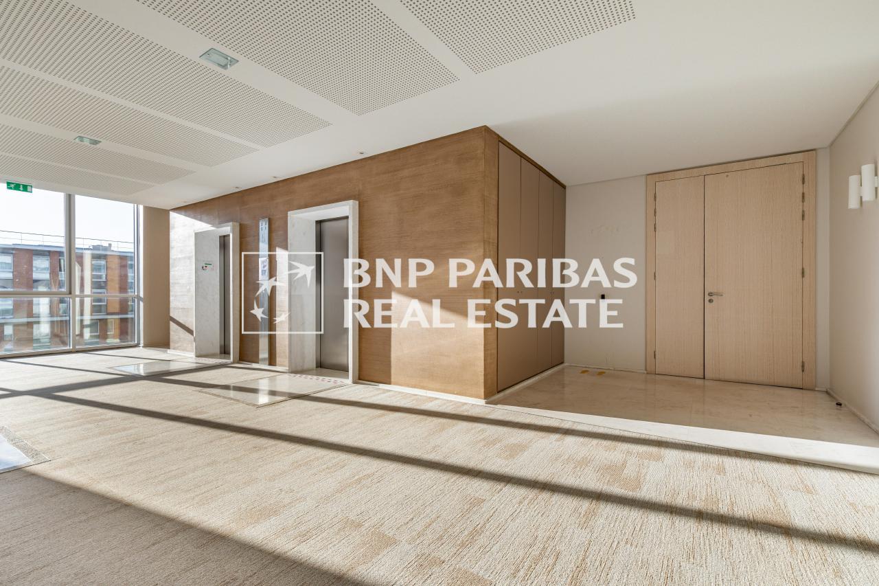 Location bureau Ivry-sur-Seine Val-de-Marne OLBUR2118421 13