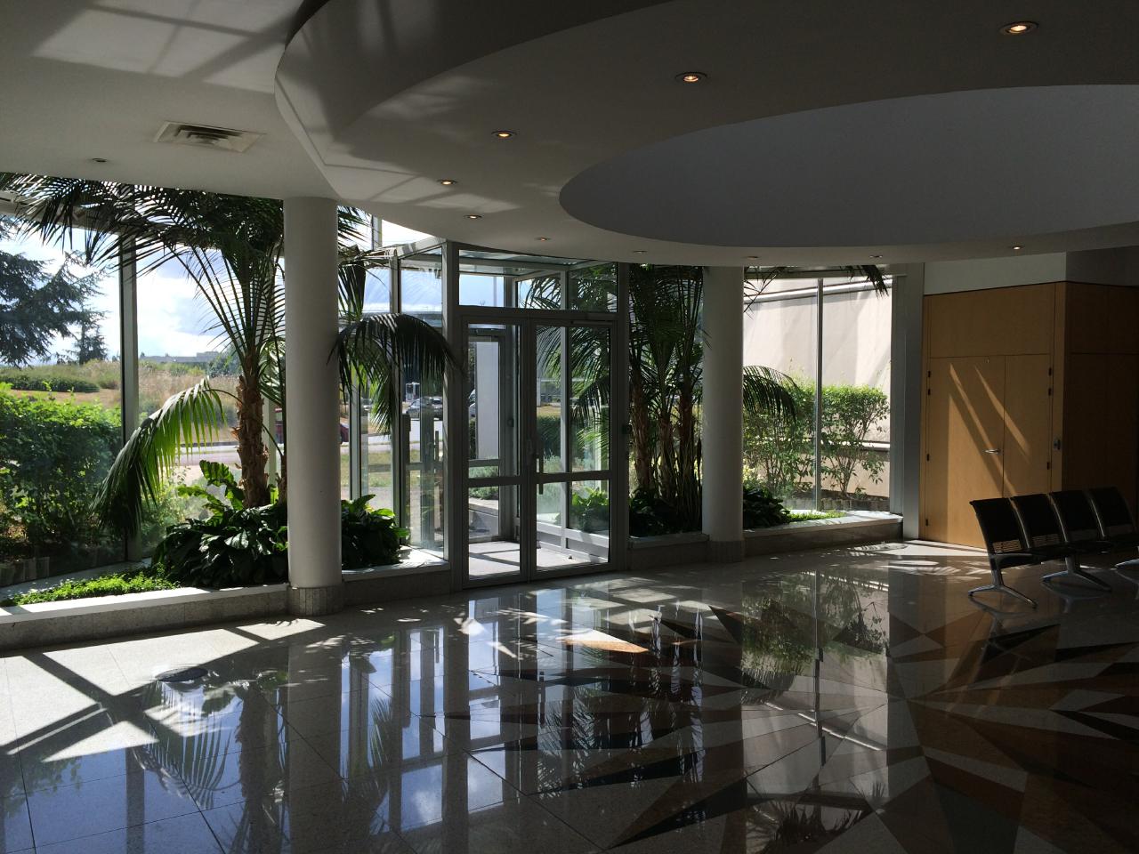 Location bureau Guyancourt Yvelines OLBUR2103878 6