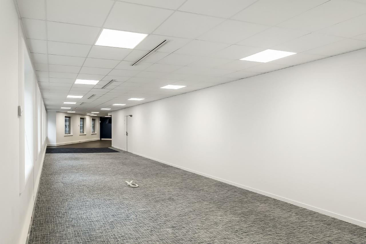 Location bureau Courbevoie Hauts-de-Seine OLBUR2002175 10