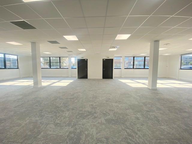 Location bureau Pessac Gironde OLBUR2002261 5