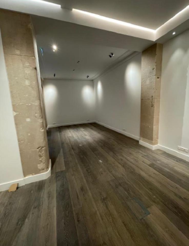 Location bureau Paris OLBUR2529071 7