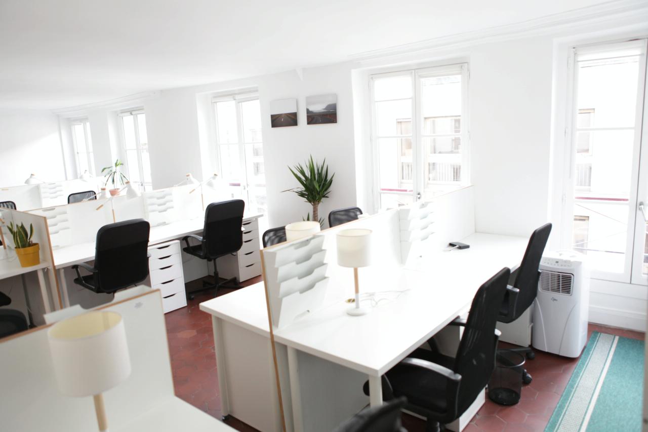 Location bureau Paris OLBUR2427267 5