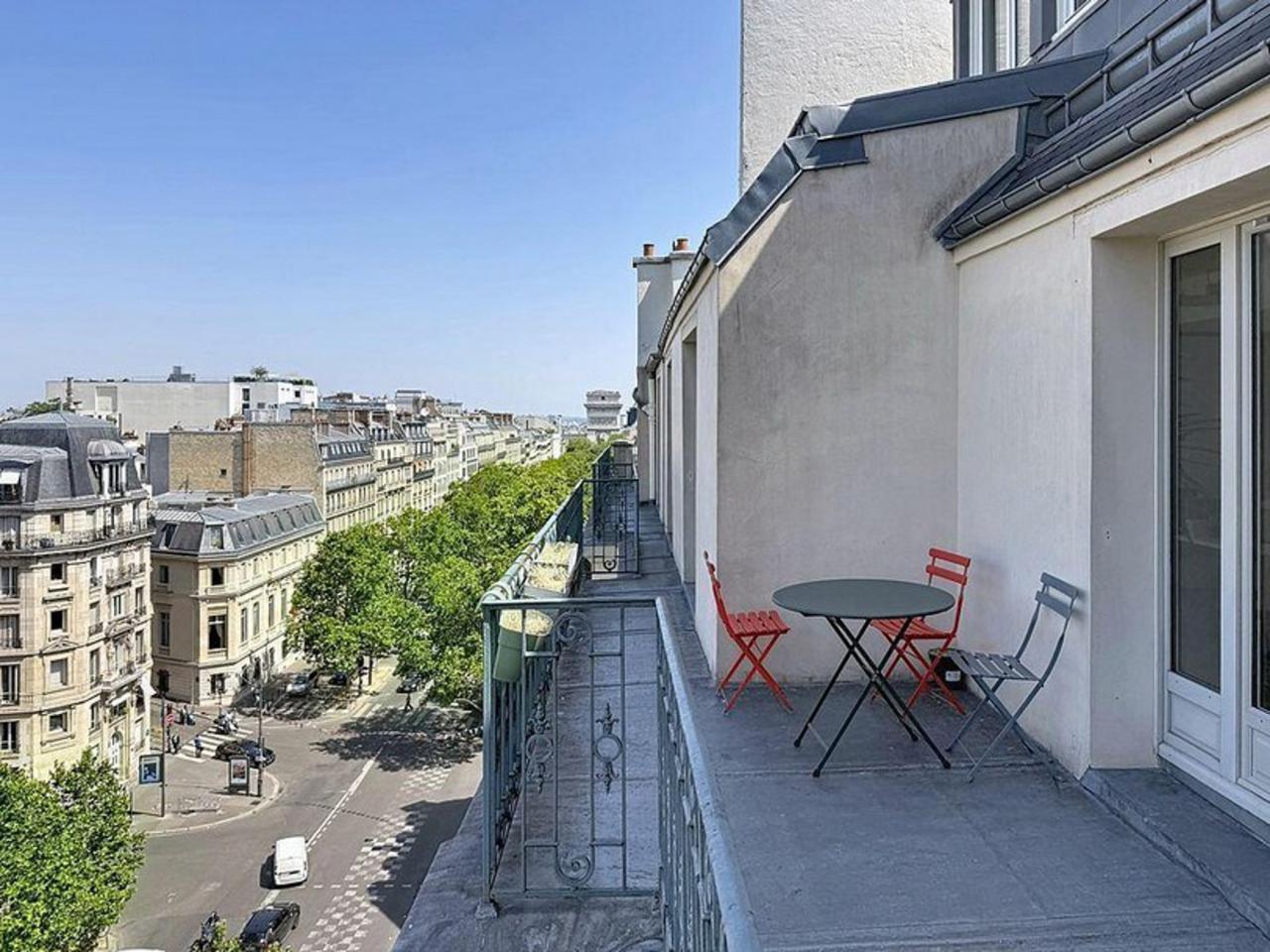 Location bureau Paris OLBUR2645514 9