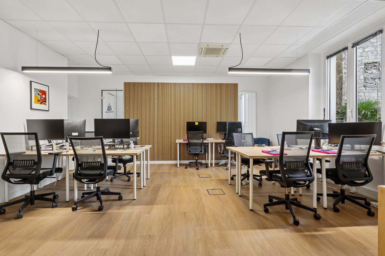Location bureau Paris OLBUR2529762 11