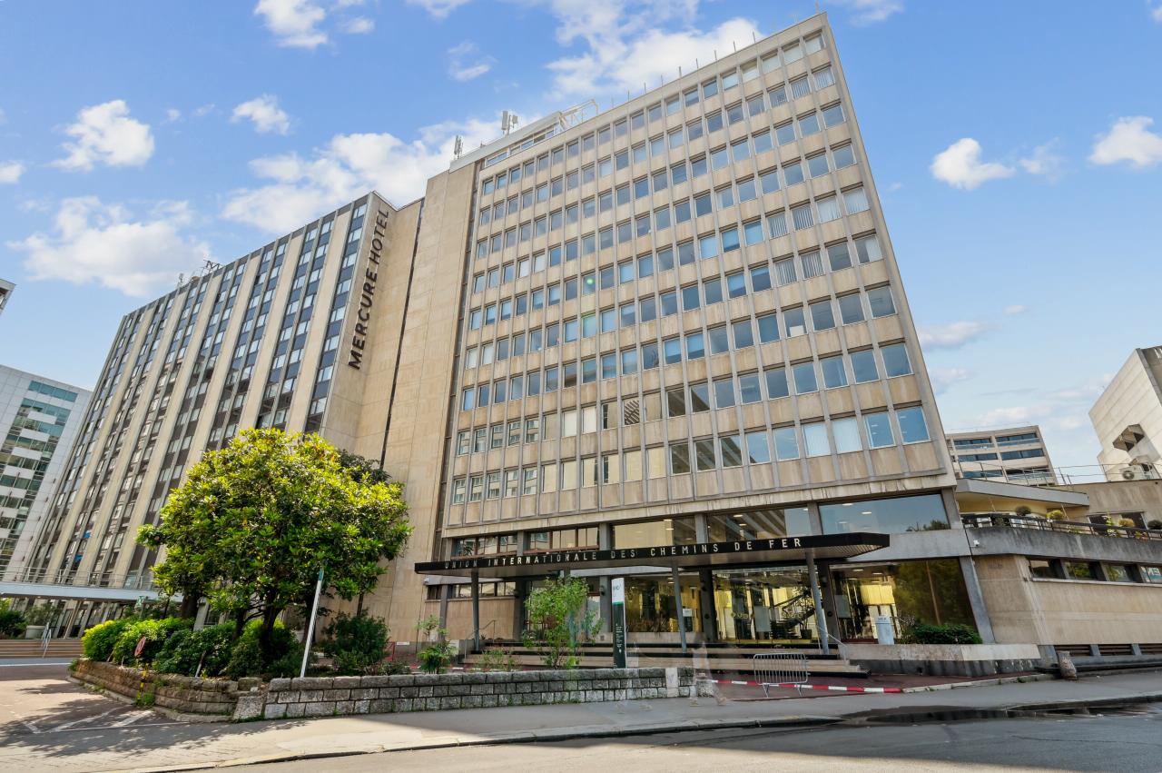 Location bureau Paris OLBUR2531969 10