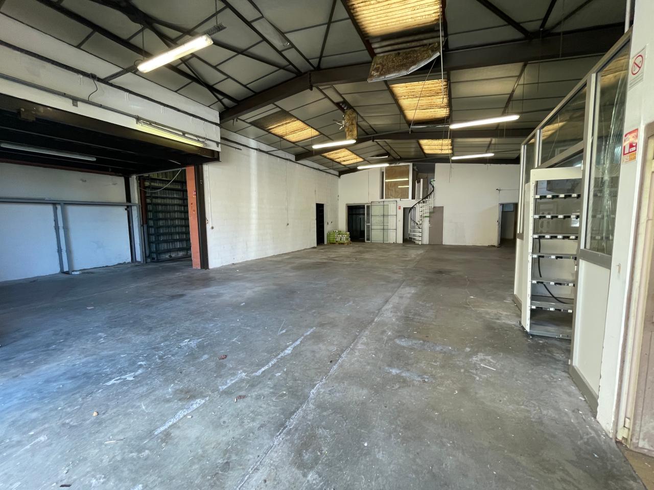 Location local d'activité Cagnes-sur-Mer Alpes-Maritimes OLACT2642119 8