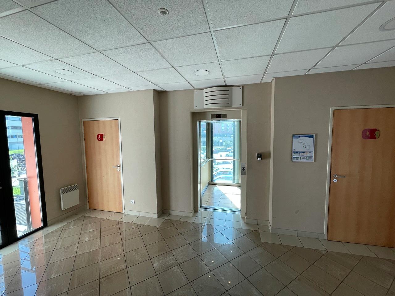 Location bureau Besançon Doubs OLBUR2424909 27