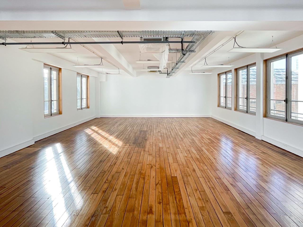 Location bureau Paris OLBUR2315839 7