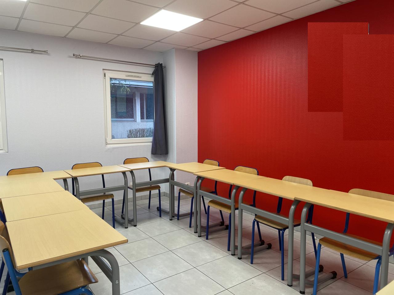 Location bureau Ingré Loiret OLBUR2426103 7