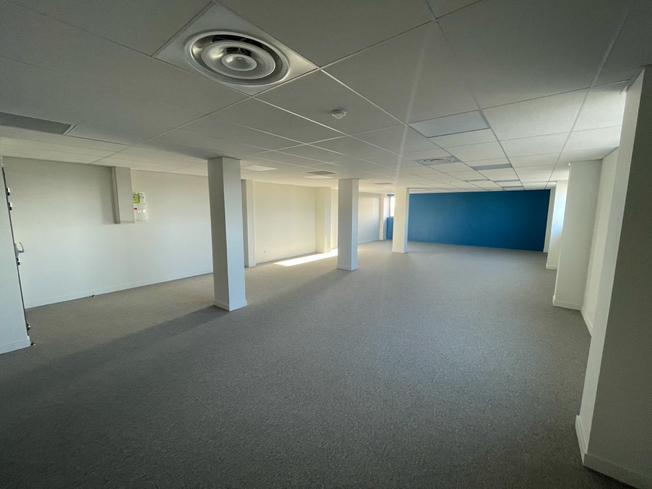 Location bureau Toulouse Haute-Garonne OLBUR2206686 25