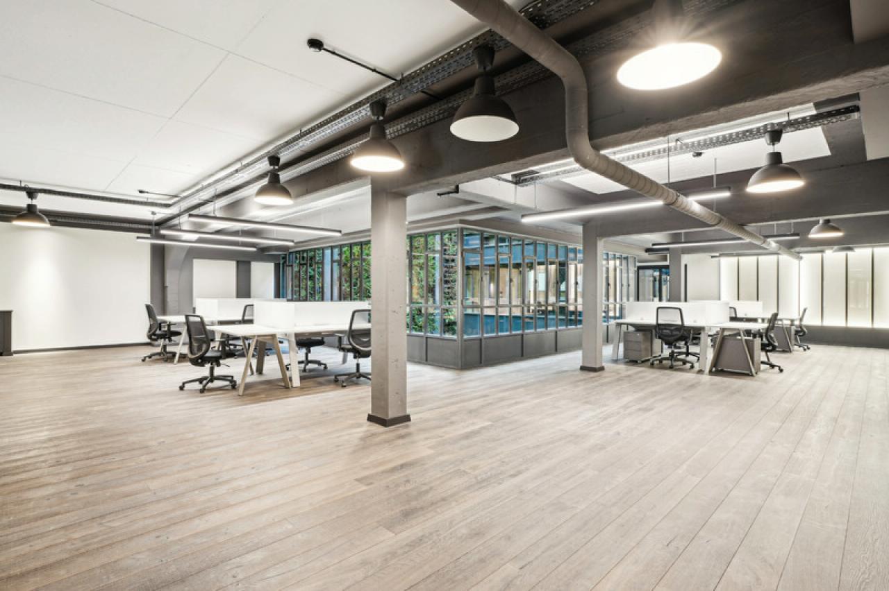 Location bureau Paris OLBUR2101137 10