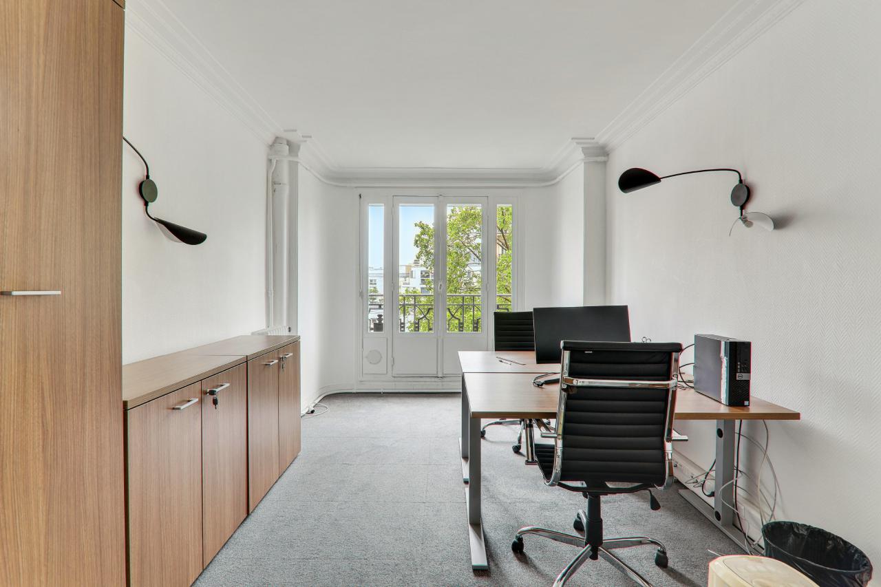 Location bureau Paris OLBUR2422906 7