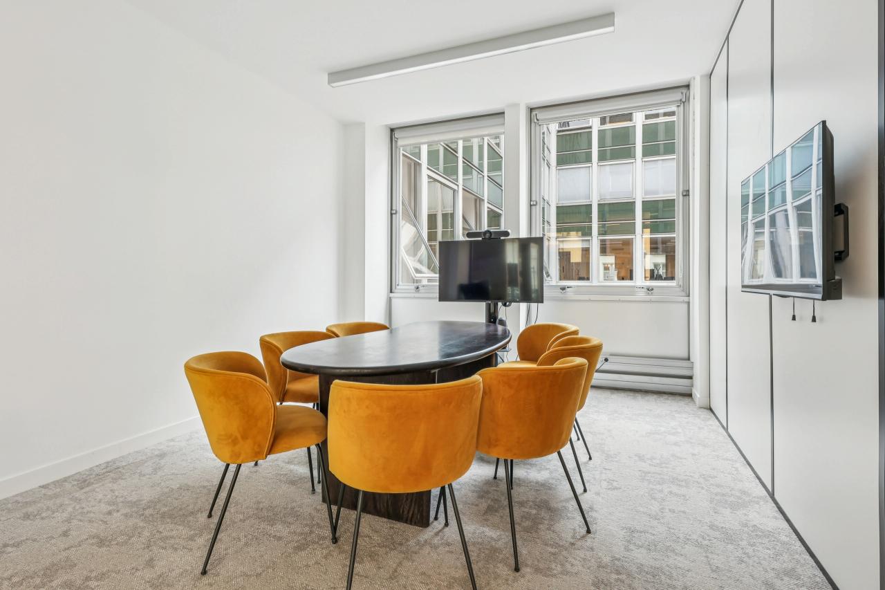 Location bureau Paris OLBUR2533942 11