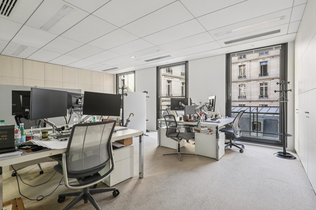 Location bureau Paris OLBUR2420402 11