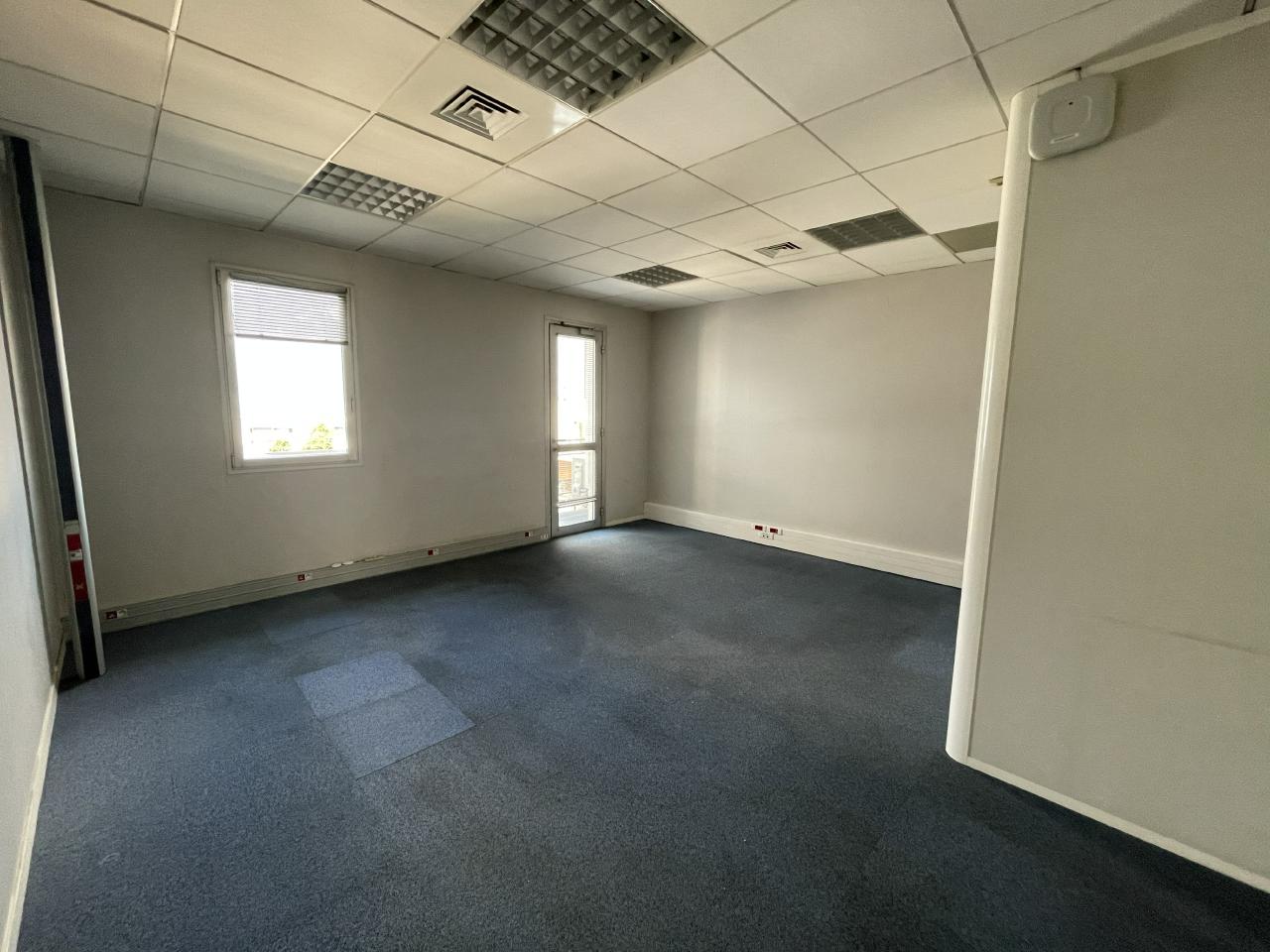 Location bureau Grenoble Isère OLBUR2309313 15