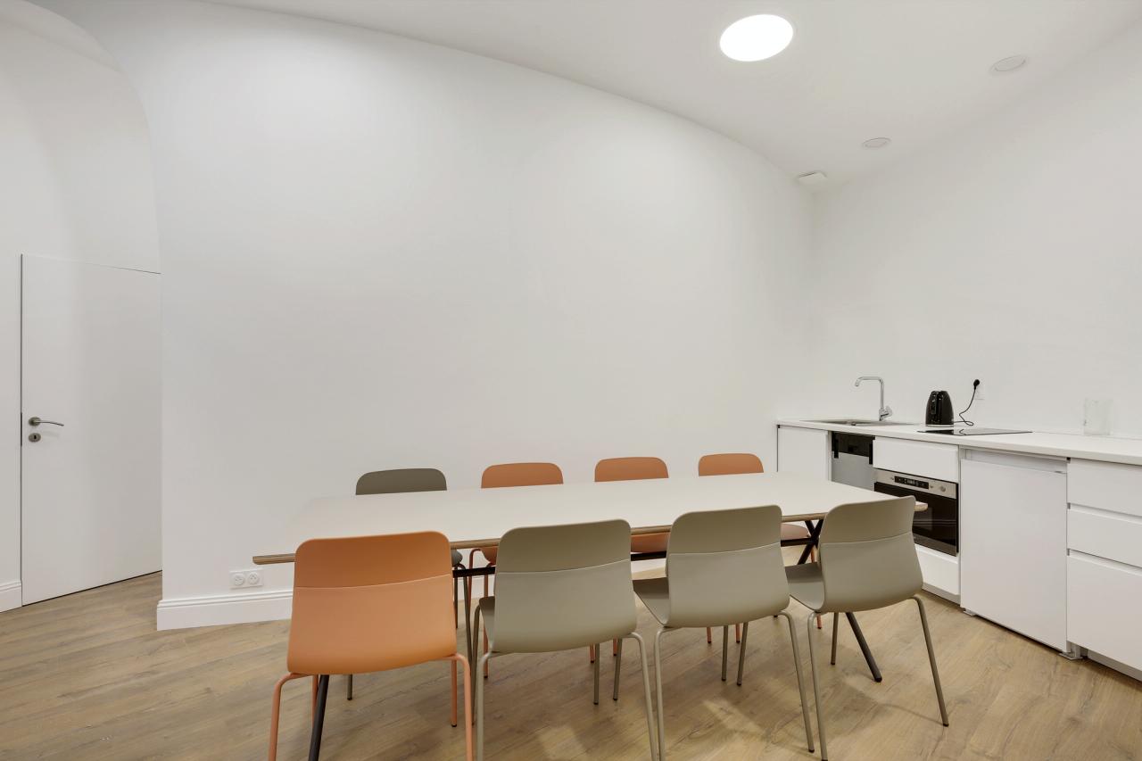 Location bureau Bordeaux Gironde OLBUR2531581 6