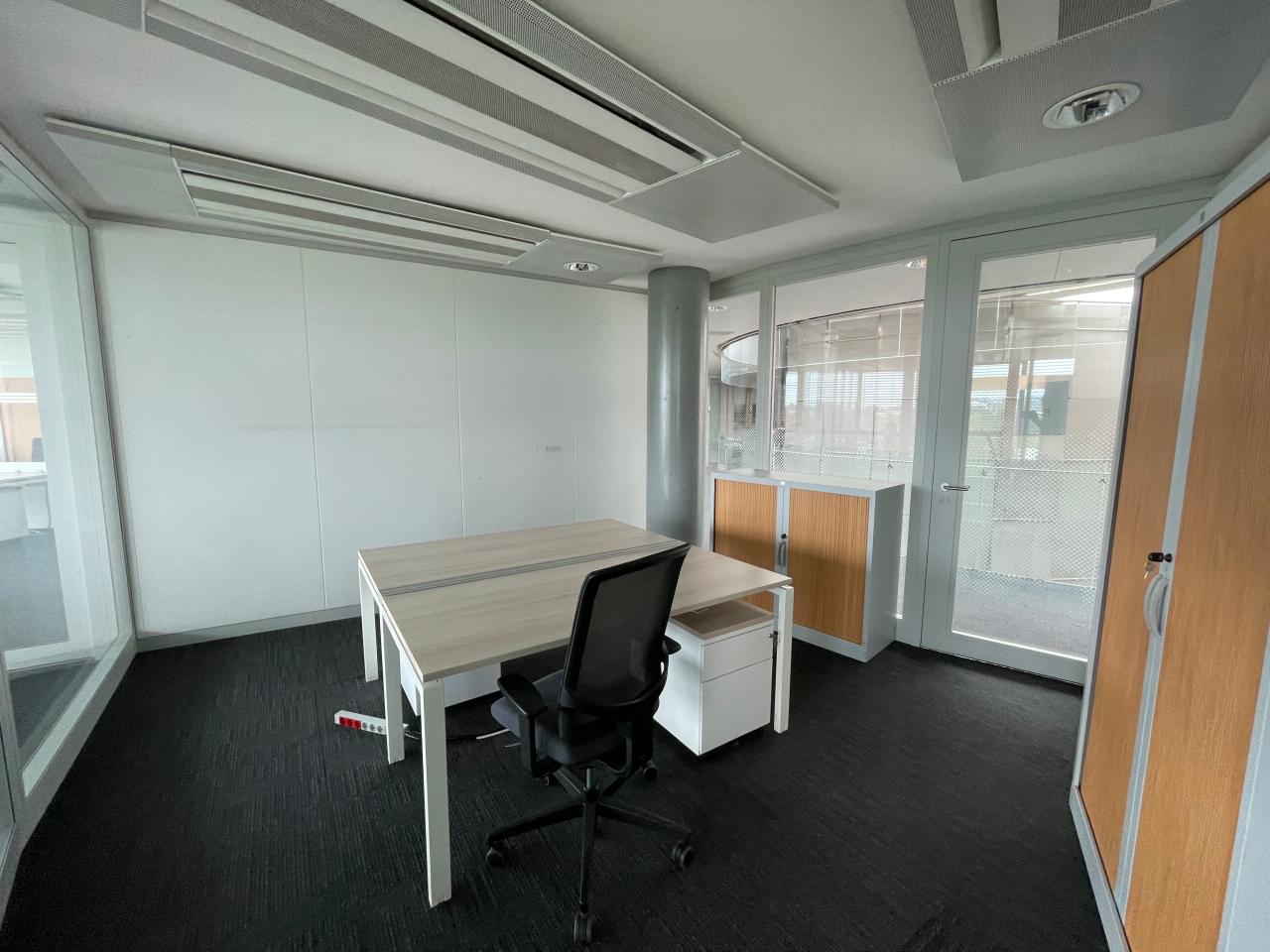 Location coworking Saint-Herblain Loire-Atlantique OLBUR2424776 6