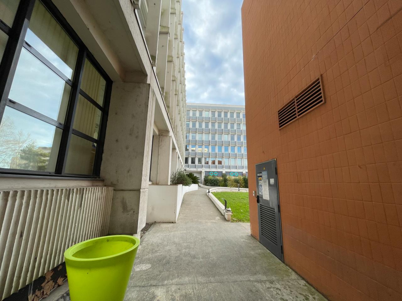 Location bureau Toulouse Haute-Garonne OLBUR2424414 15