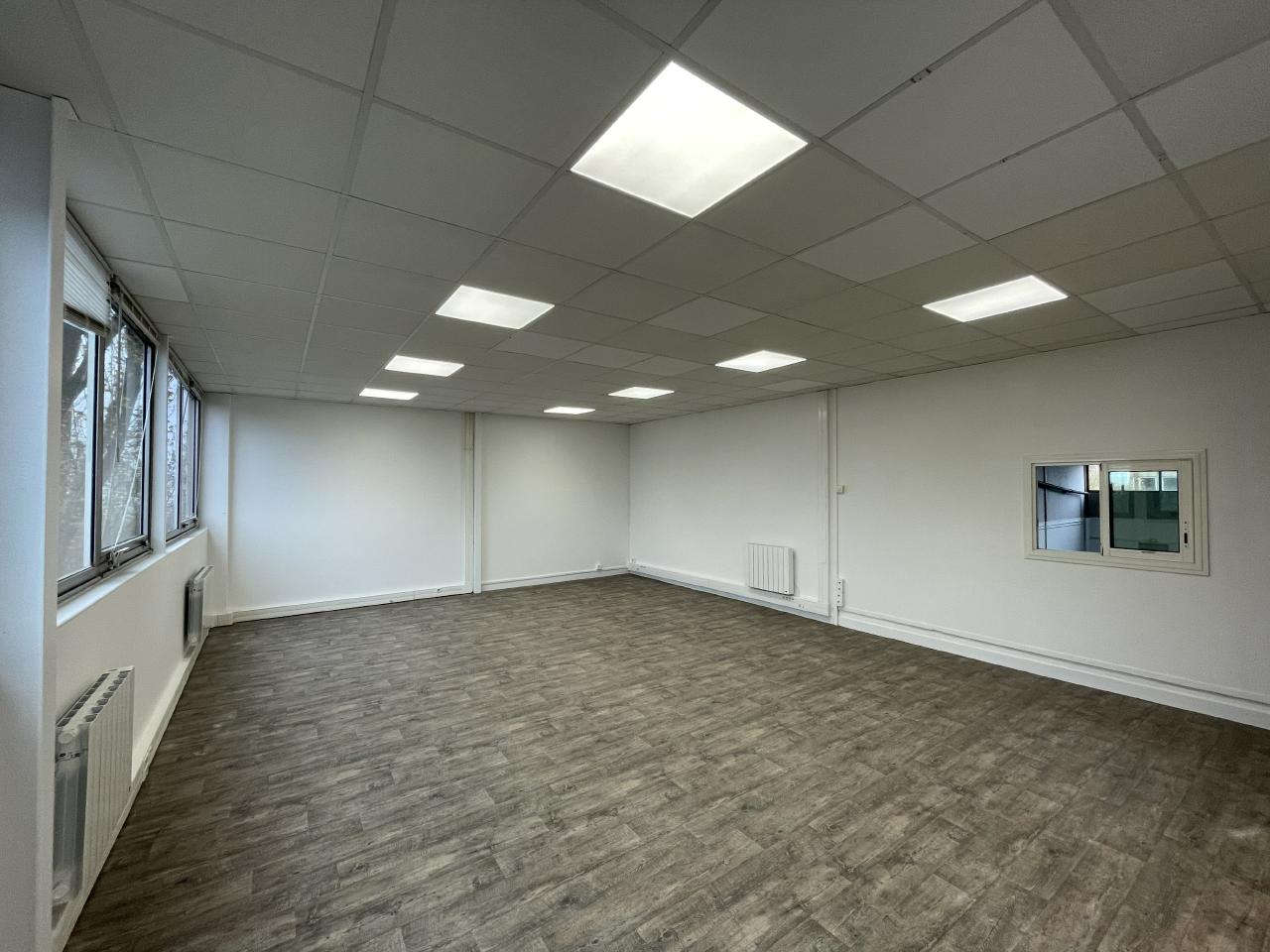 Location local d'activité Coignières Yvelines OLACT2204253 11