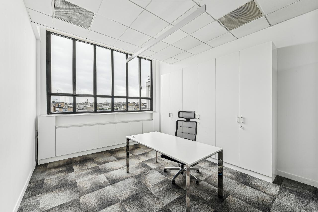 Location bureau Paris OLBUR2423134 6