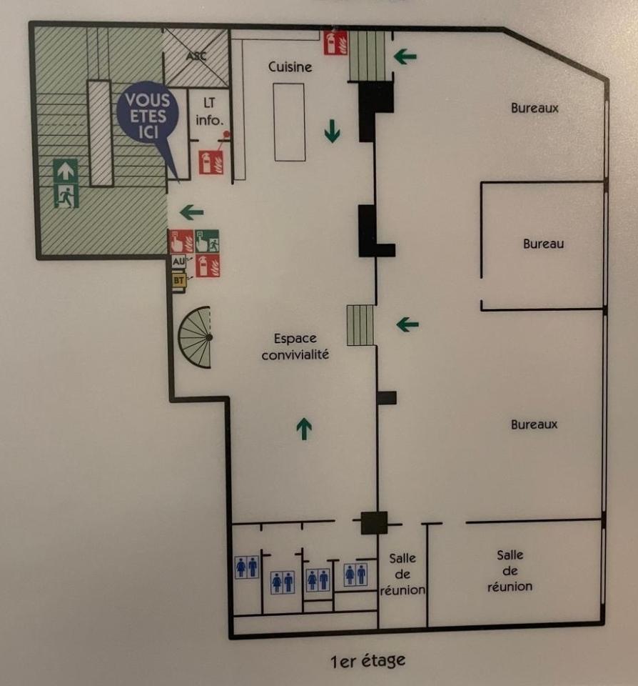 Location bureau Paris OLBUR2529762 15