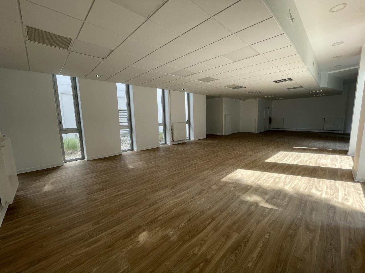 Location bureau Lille Nord OLBUR2201385 10