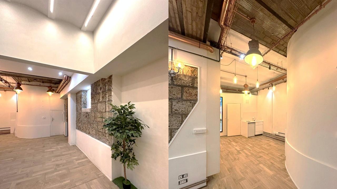 Location bureau Paris OLBUR2528928 7